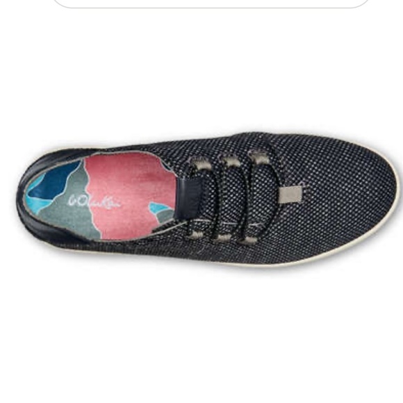 Olukai Women's Haleiwa Li Ha size 8 - Picture 2 of 8